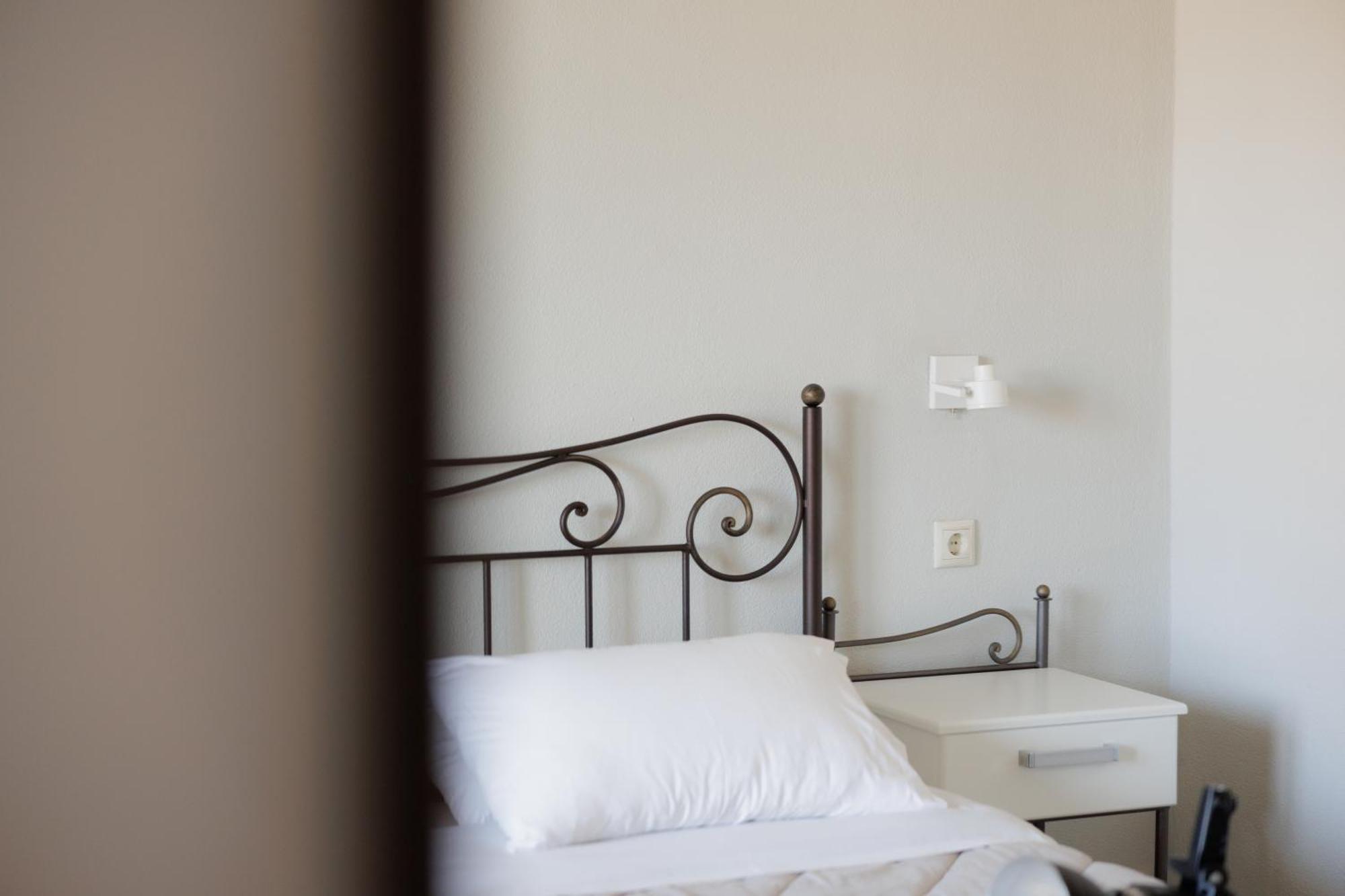 Louvre Hotel Гувія Екстер'єр фото